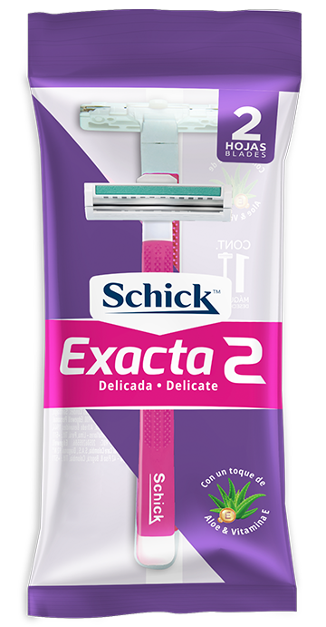 Exacta2