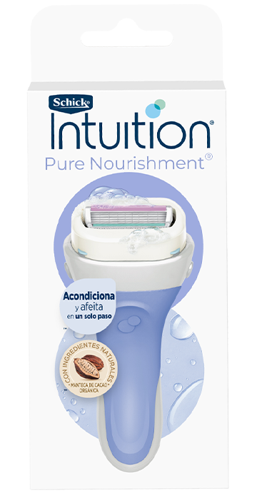 Intuition