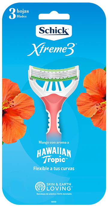 Xtreme3